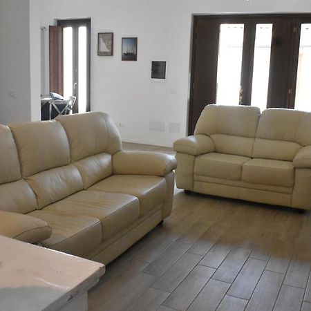 Le Radici Home LʼAquila Buitenkant foto