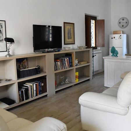 Le Radici Home LʼAquila Buitenkant foto