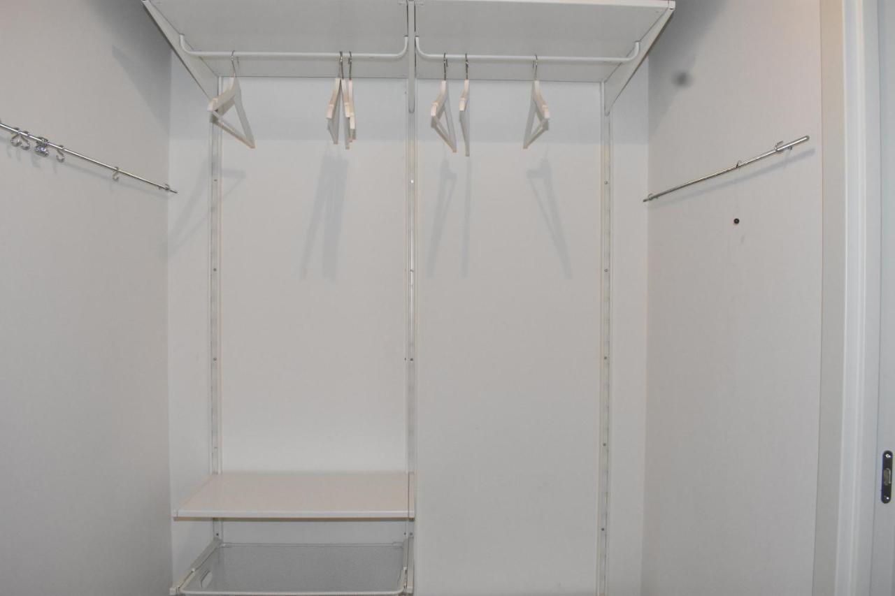 Le Radici Home LʼAquila Buitenkant foto