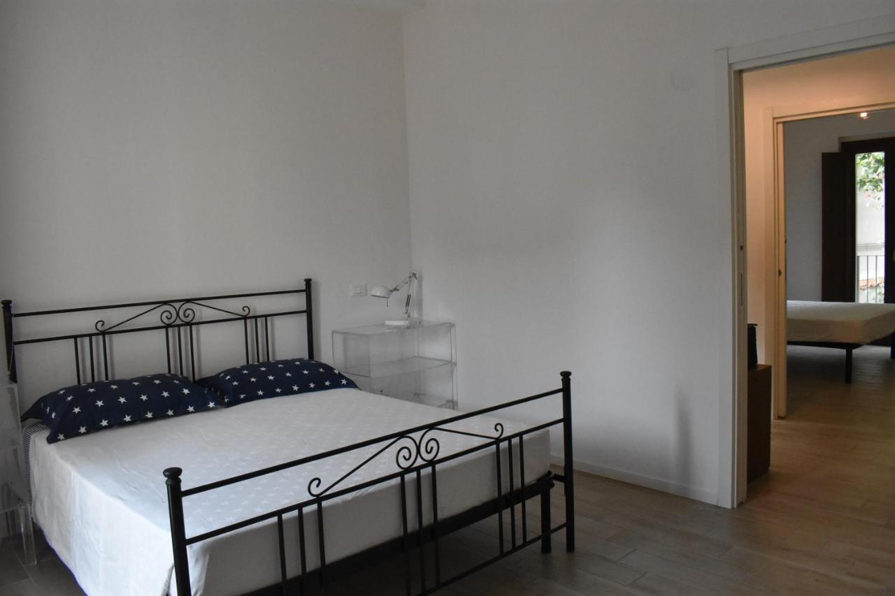 Le Radici Home LʼAquila Buitenkant foto