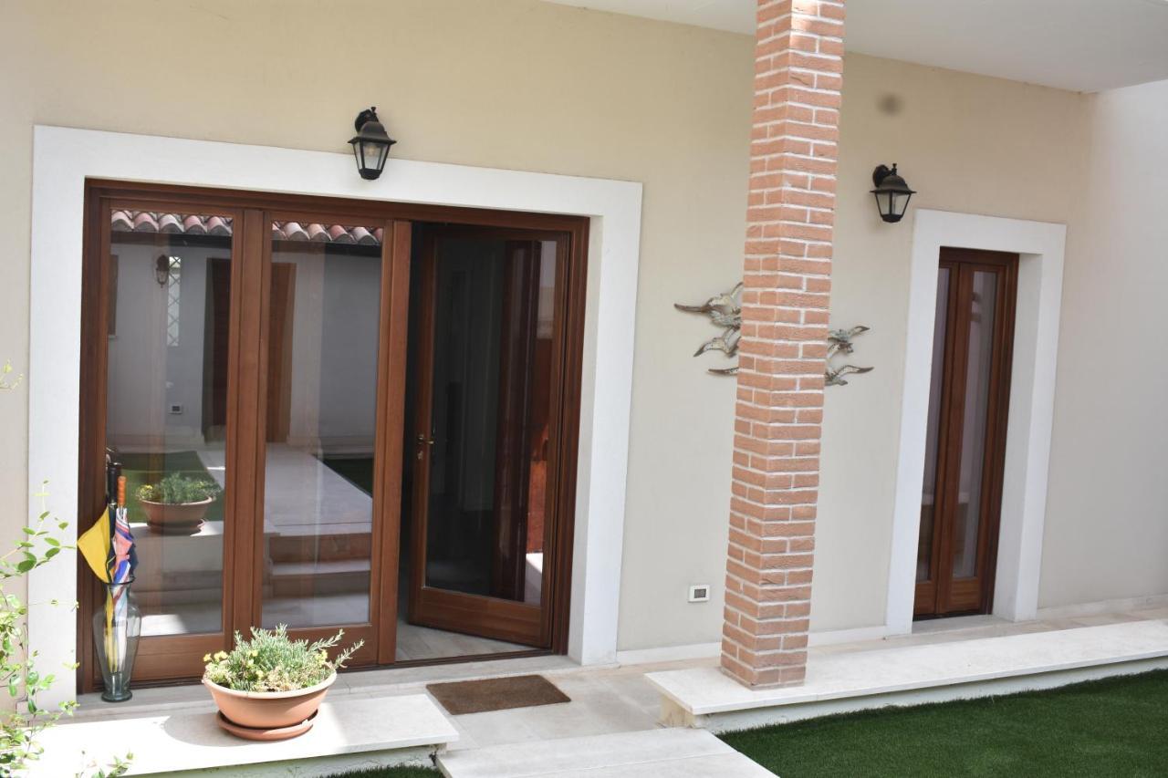 Le Radici Home LʼAquila Buitenkant foto